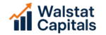 Walstat Capitals